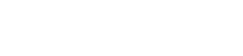 Financial Tips Daily